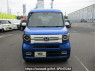 Used 2023 AT honda n-van-style JJ1 Image[2]