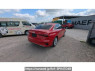 Used 2021 AT audi a3-sedan GYDLA Image[1]