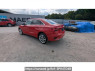 Used 2021 AT audi a3-sedan GYDLA Image[2]