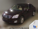 Toyota Premio NZT260
