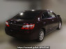 Used 2010 AT toyota premio NZT260 Image[1]
