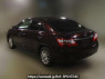 Used 2010 AT toyota premio NZT260 Image[2]
