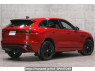 Used 2023 AT jaguar f-pace DC2NC Image[1]