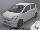 Daihatsu Mira e:S LA350S