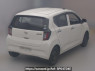 Used 2019 AT daihatsu mira-e-s LA350S Image[1]