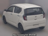 Used 2019 AT daihatsu mira-e-s LA350S Image[2]