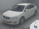 Toyota Premio NZT260