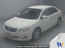 Used 2013 AT toyota premio NZT260 Image[0]
