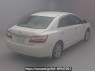 Used 2013 AT toyota premio NZT260 Image[1]