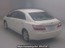 Used 2013 AT toyota premio NZT260 Image[2]