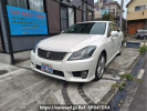 Toyota Crown GRS200