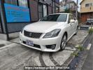 Toyota Crown GRS200