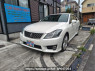 Used 2012 AT toyota crown GRS200 Image[1]