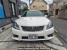 Used 2012 AT toyota crown GRS200 Image[2]