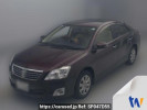 Toyota Premio NZT260