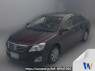 Used 2013 AT toyota premio NZT260 Image[0]