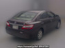 Used 2013 AT toyota premio NZT260 Image[1]