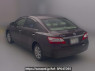 Used 2013 AT toyota premio NZT260 Image[2]