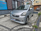 Daihatsu Mira e:S LA300S