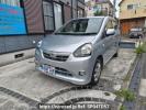 Daihatsu Mira e:S LA300S