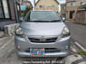 Used 2012 AT daihatsu mira-e-s LA300S Image[2]