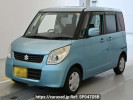 Suzuki Palette MK21S