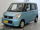 Suzuki Palette MK21S