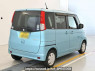 Used 2012 AT suzuki palette MK21S Image[1]