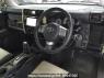 Used 2018 AT toyota fj-cruiser GSJ15W Image[2]