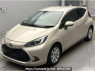 Used 2022 AT toyota aqua MXPK11 Image[0]