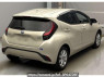 Used 2022 AT toyota aqua MXPK11 Image[1]
