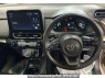 Used 2022 AT toyota aqua MXPK11 Image[2]