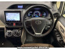 Used 2021 AT toyota noah ZWR80G Image[2]