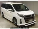 Toyota Noah ZRR80W