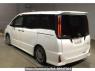 Used 2020 AT toyota noah ZRR80W Image[1]