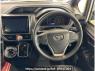 Used 2020 AT toyota noah ZRR80W Image[2]