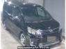 Used 2017 AT toyota voxy ZRR80W Image[0]