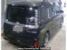 Used 2017 AT toyota voxy ZRR80W Image[1]