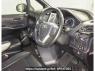 Used 2017 AT toyota voxy ZRR80W Image[2]