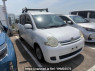 Used 2008 AT toyota sienta NCP81G Image[0]