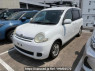Used 2008 AT toyota sienta NCP81G Image[1]