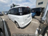 Used 2008 AT toyota sienta NCP81G Image[2]