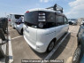 Used 2008 AT toyota sienta NCP81G Image[3]