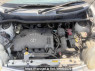 Used 2008 AT toyota sienta NCP81G Image[4]