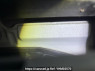 Used 2008 AT toyota sienta NCP81G Image[6]