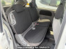 Used 2008 AT toyota sienta NCP81G Image[8]