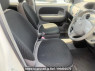 Used 2008 AT toyota sienta NCP81G Image[9]