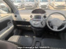 Used 2008 AT toyota sienta NCP81G Image[10]