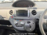 Used 2008 AT toyota sienta NCP81G Image[11]