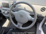 Used 2008 AT toyota sienta NCP81G Image[12]